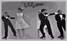 rock4.gif