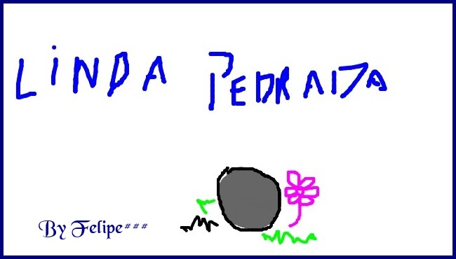 lindapedrada.gif