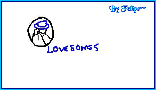 lovesongs.gif