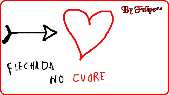 flechadadofelipe.gif