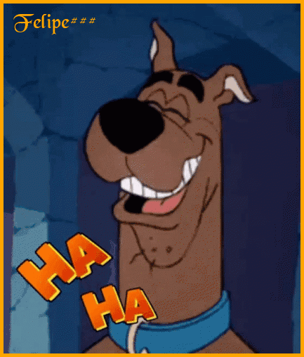 cachorrorindo.gif