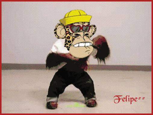 macaco1.gif